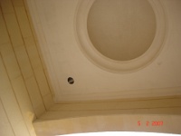 villa piar (20)